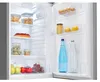 Réfrigérateur 126L Inox  Bomann VS7258-Inox Voir les images du produit 10