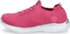 Rieker Damen Sneaker Sock Schlupfschuh Gummizug MemoSoft Produktbild-Vorschau 51