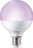 Philips 8719514372504 soluzione di illuminazione Anteprima dell’immagine prodotto 1