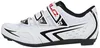 XLC Road-Shoes CB-R04 weiß Gr. 44 Produktbild-Vorschau 11