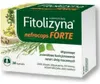 HERBAPOL WARSZAWA Phytolysin Nefrocaps Forte 30 Kapseln - Produktbild-Vorschau 2