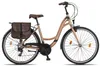 Licorne Bike Stella Plus Premium City Bike v palcovom Náhľad obrázku produktu 4