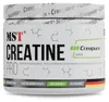 MST - Creatin Pro CREAPURE 300g Produktbild-Vorschau 4