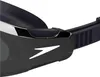 Speedo Hydrosity 2.0 Mirrored Produktbild-Vorschau 4
