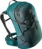 Gregory Trekking backpack - Juno 30 Emerald Green Anteprima dell’immagine prodotto 3