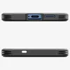 Spigen Tough Armor AI (MagFit), Cover, Samsung, Galaxy S25 Produktbild-Vorschau 12