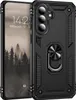 Armor Outdoor Handyhülle für Samsung Galaxy A57 5G Handy Produktbild-Vorschau 8