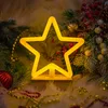 Forever Light Weihnachten Stern Fenster Deko stehend LED Produktbild-Vorschau 2