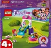 LEGO® Friends 41396 Welpenspielplatz Produktbild-Vorschau 19