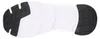 Sportschuh Running FlexFocus Lite Modern Produktbild-Vorschau 6