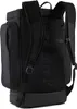 PUMA Sportrucksack Rucksack Puma x Hyrox Backpack 46L Puma Produktbild-Vorschau 2