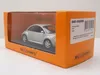 Maxichamps 940058000 VW New Beetle Käfer 1998 silber 1:43 Produktbild-Vorschau 9