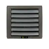 NeoAir EVO 35 Wasser-Lufterhitzer Hallenheizung Set 35 kW Produktbild-Vorschau 5
