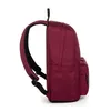 Oxybag Studentenrucksack OXY Runner Wein Produktbild-Vorschau 2