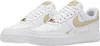 Schuhe Nike Air Force 1 07 Essential CZ0270105 Produktbild-Vorschau 5