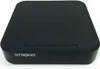 STRONG LEAP-S3 STRONG LEAP-S3 TV Media Player Ultra HD Náhľad obrázku produktu 15
