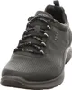 Ecco BIOM FJUEL Damenschuhe - Sportschuhe schwarz Freizeit Produktbild-Vorschau 43