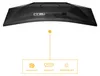 AOC Basic-line CU34B3E - B3 Series - LED-Monitor - gebogen Produktbild-Vorschau 6