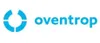 Termostat OVENTROP Uni XH 7-28 C, 0 * 1-5, czujnik Podgląd zdjęcia produktu 11