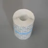 Vodotěsný průhledný obvazPolyuretanfólie páska 15cm X 10m Náhled obrázku produktu 2