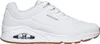 Skechers Uno-Stand on air LA 52458/WHT White 3269 Produktbild-Vorschau 3