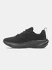 Boty Under Armour UA BGS Assert 11 UFM SYN pro chlapce, Náhled obrázku produktu 2