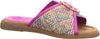Unisa Klassische Pantoletten Damen 31373830323537 Bunt 39 Produktbild-Vorschau 6