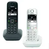 Gigaset AE690 Analoges/DECT-Telefon Anrufer-Identifikation Produktbild-Vorschau 5
