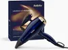 BaByliss Black Onyx Haartrockner Produktbild-Vorschau 11