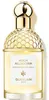 Guerlain Aqua Allegory Bergamote Calabria Edt 75Ml Podgląd zdjęcia produktu 14