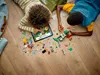 LEGO 60353 City Tierrettungsmissionen, interaktives Produktbild-Vorschau 32
