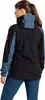 Dare 2B - "Traversing" Jacke, wasserfest für Damen RG8735 Produktbild-Vorschau 2