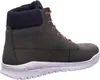 Ricosta DIRK army RTX mittel Winterstiefel Grün Produktbild-Vorschau 23