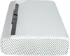 Samsung SP-LSP7TFA, 2200 ANSI lumen, DLP, UHD 4K Náhľad obrázku produktu 8