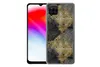 MuchoWow® Handyhülle Schutzhülle Hülle für Samsung Galaxy Produktbild-Vorschau 2