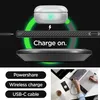 Spigen Liquid Air - Custodia per Samsung Galaxy S23 Ultra Anteprima dell’immagine prodotto 15