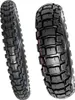 Pneu moto 130/80-17 Motoz Tractionator Adventure TL 65Q Voir les images du produit 1