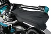MAKITA Scie à onglet sans fil 40V max (sans batterie, sans Voir les images du produit 15