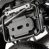 GIVI Univerzální montážní sada pro S250 Tool Box pro nosiče Náhled obrázku produktu 6