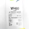 Pióro Wycieraczki 750/650 Podgląd zdjęcia produktu 9