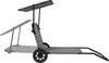 Nc3307 Lounger Grey Nils Produktbild-Vorschau 3