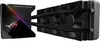 ASUS 90RC0020-M0UAY0 ROG RYUJIN 360 Prozessor Produktbild-Vorschau 6