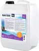 1x5 L BAYZID® flüssig Flockungsmittel gegen Trübungen für Produktbild-Vorschau 1
