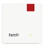 FRITZ!Mesh Set 7530 AX + 1200 AX Router Produktbild-Vorschau 10