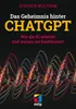 Das Geheimnis hinter ChatGPT Produktbild-Vorschau 1