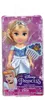 Sada bábik princezien Disney, výška 15 cm Náhľad obrázku produktu 19
