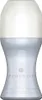 AVON Antitranspirant Roll-on PERCEIVE Náhľad obrázku produktu 2