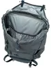 Deuter Zugspitze 24 Zaino da trekking Grafite-Ink Anteprima dell’immagine prodotto 11