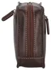 PICARD Leder Handgelenktasche Utensilientasche Toscana Produktbild-Vorschau 12