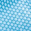 INTEX 28028 - Copertura solare per piscine a telaio Anteprima dell’immagine prodotto 5